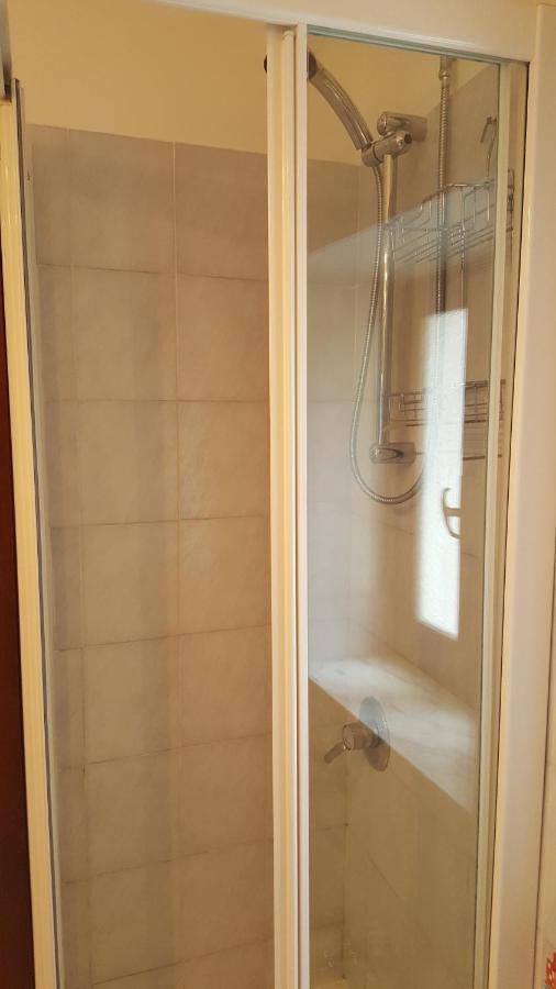فيلا Ca' Tinetto فيزانو المظهر الخارجي الصورة